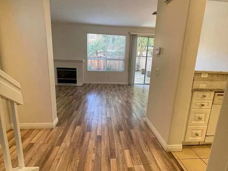 4922 Santo Dr — Photo 4