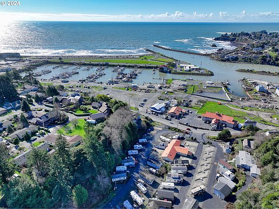 2nd image of 16219 Lower Harbor Rd #18