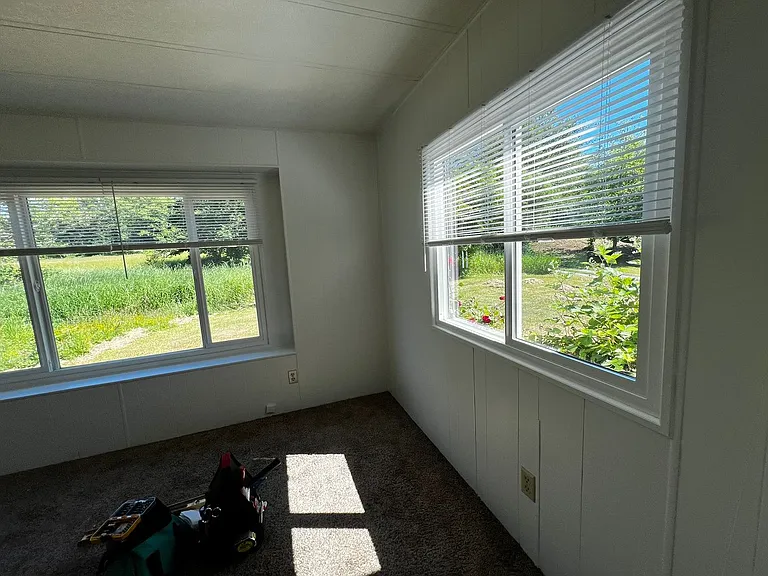 7220 Valley View Rd — Photo 5