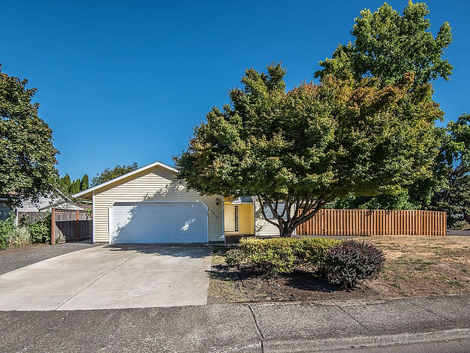 1st image of 2878 SE Mel Ct