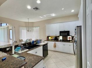 3558 Collonade Dr, Wellington, FL 33449