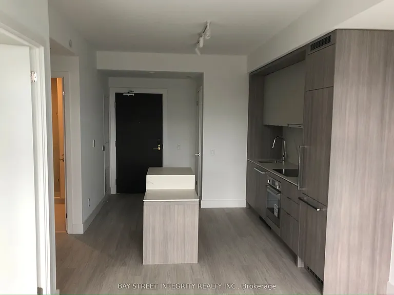 6 Greenbriar Rd #617 — Photo 3