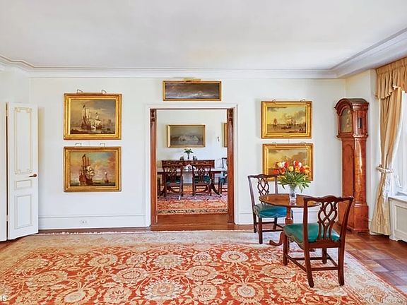 5th image of 791 Park Ave APT 4A