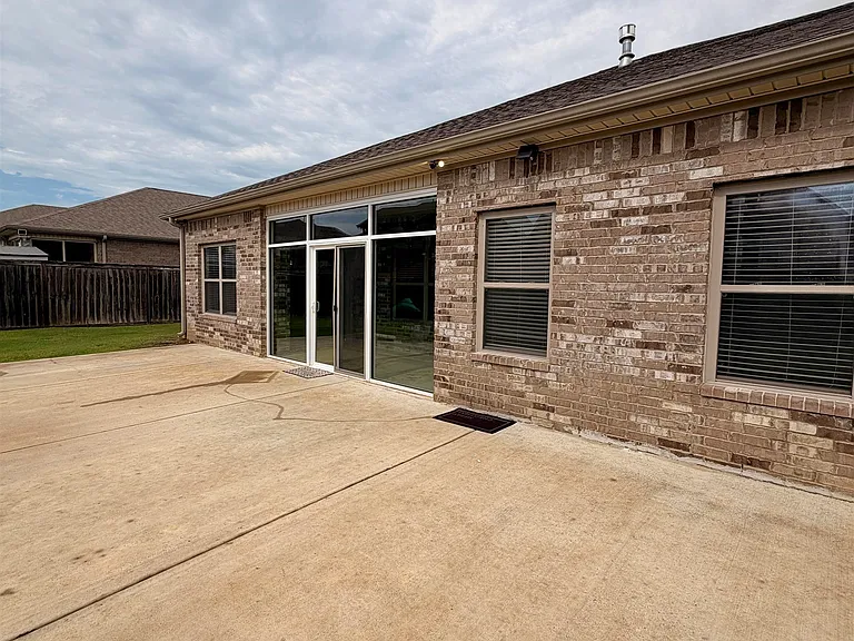 280 Lilly Dr — Photo 34
