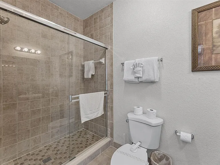 8010 Tuscany Way #3300 — Photo 5