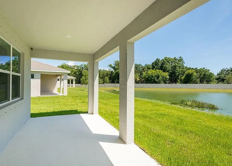 3616 Mossy Limb Ct — Photo 17