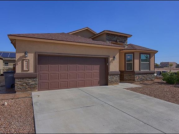 4th image of 4820 Gabriel Anthony Pl