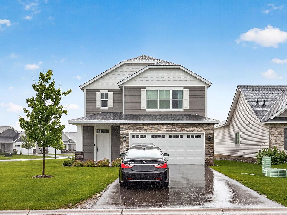 1st image of 8826 152nd Ln NW