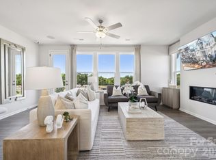 3020 Rexton Ln, Charlotte, NC 28262