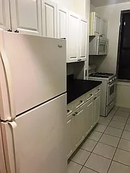 Rented by Charles Coutinho LLC