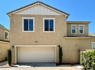 3227 E Caterpillar Ln, Ontario, CA 91762