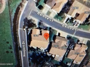 2404 Balboa Ct, Lompoc, CA 93436