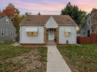 5640 Grand Ave S, Minneapolis, MN 55419