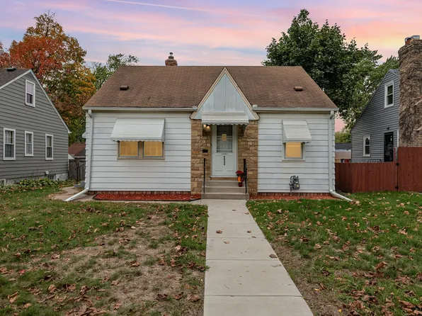 5640 Grand Ave S, Minneapolis, MN 55419