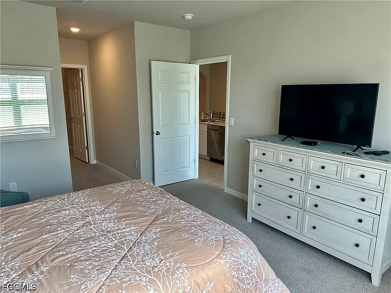 20502 Camino Torcido Loop — Photo 11