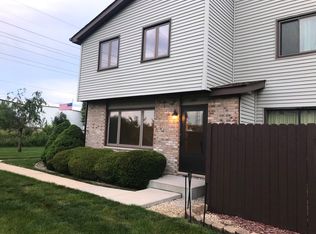 1061 Southgate Rd #1061, New Lenox, IL 60451