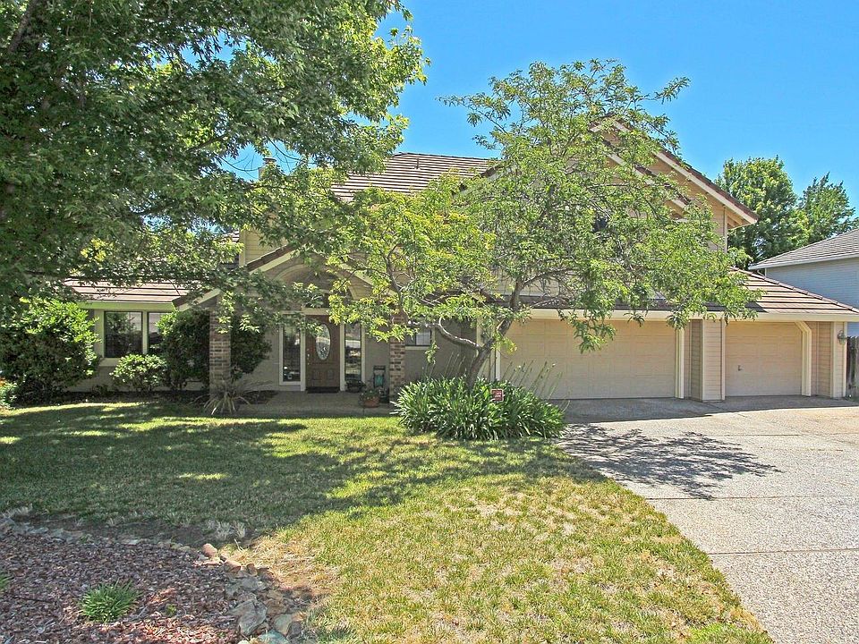 1st image of 1325 Downieville Dr