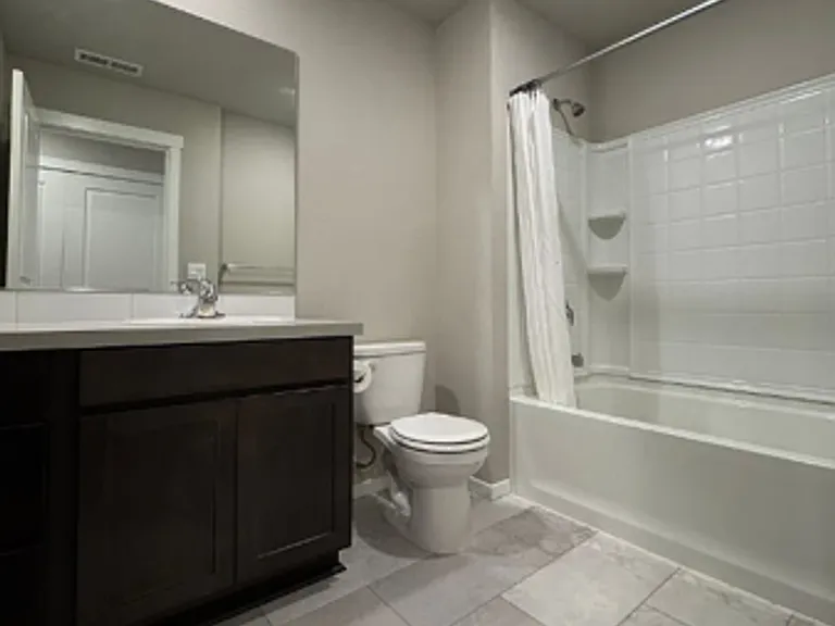 2906 Longhorn Loop — Photo 11