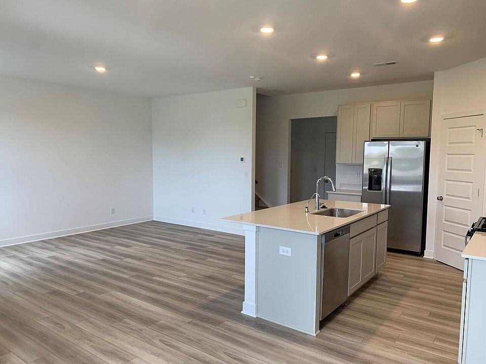 Casey Corner Townhomes Apartment Rentals Westfield, IN Zillow