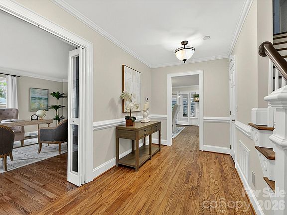 4th image of 6344 Dovefield Rd