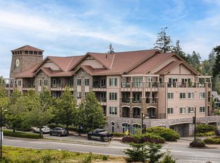 Ponds Landing West, Langford, BC V9B 6T9