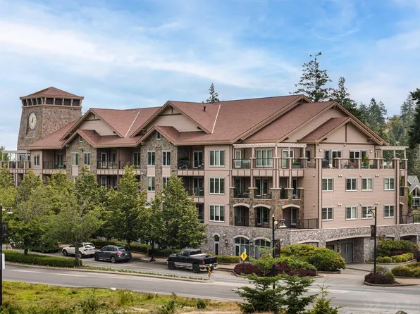 1335 Bear Mountain Pkwy #416, Langford, BC V9B 6T9