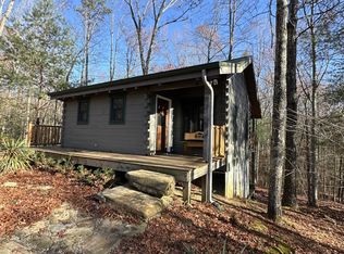 265 Johnson Pl LOT 98, Jamestown, TN 38556