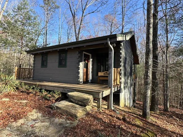 265 Johnson Pl, Jamestown, TN 38556
