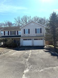 39 Taft Point, Waterbury, CT, 06708