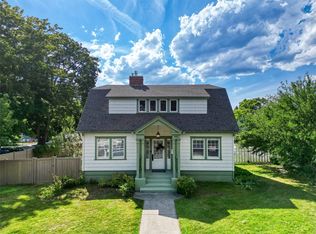 642 4th Ave E, Kalispell, MT 59901