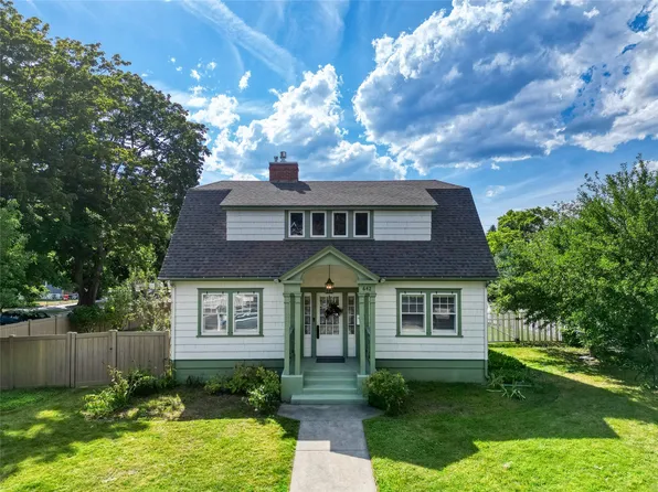 642 4th Ave E, Kalispell, MT 59901