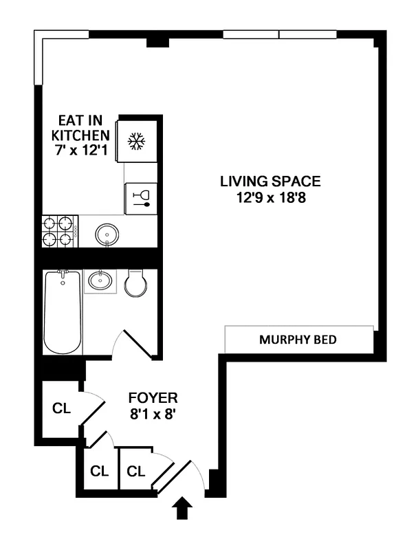 floor plan 4
