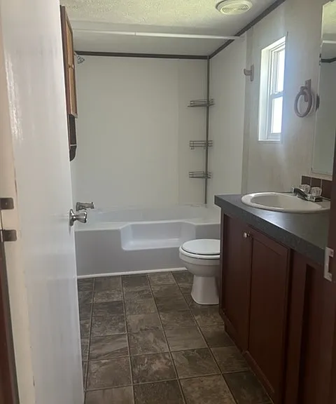 87 Buckingham Ct #7 — Photo 7