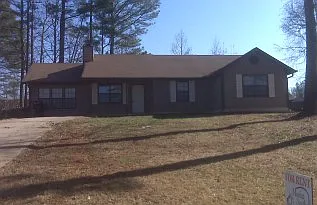206 Old Atlanta Rd photo 1