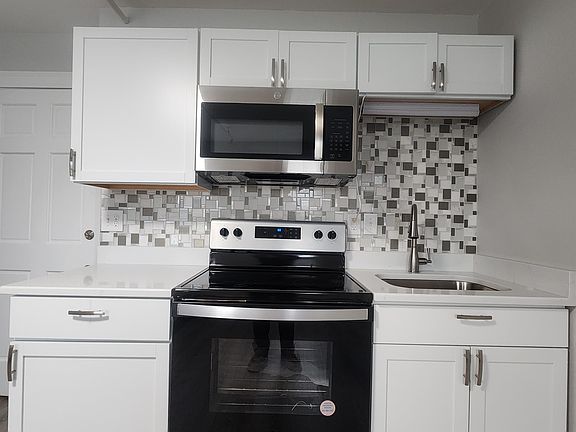 2nd image of 50 W Main St #12