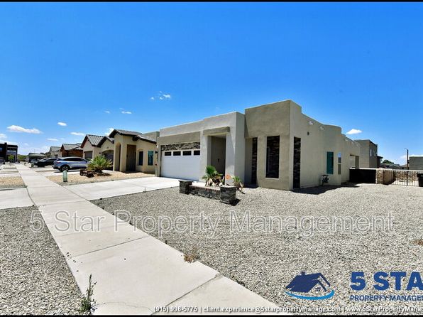 541 Paseo Modesto Dr