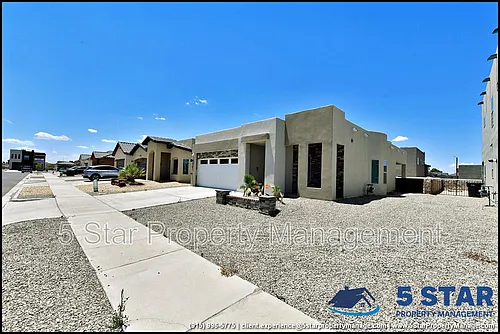 541 Paseo Modesto Dr Photo 1