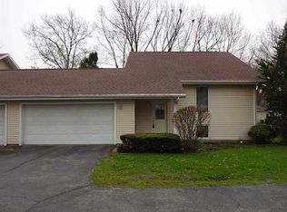 313 E 6th St, Pecatonica, IL 61063