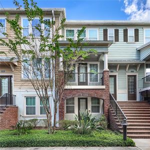 840 Luarca Ln, Oviedo, FL, 32765
