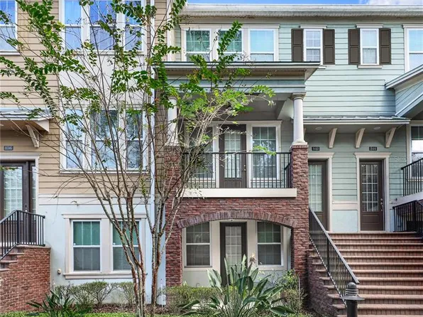 840 Luarca Ln, Oviedo, FL 32765