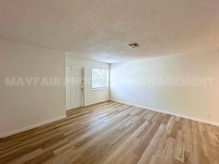 3662 Davis Rd — Photo 31