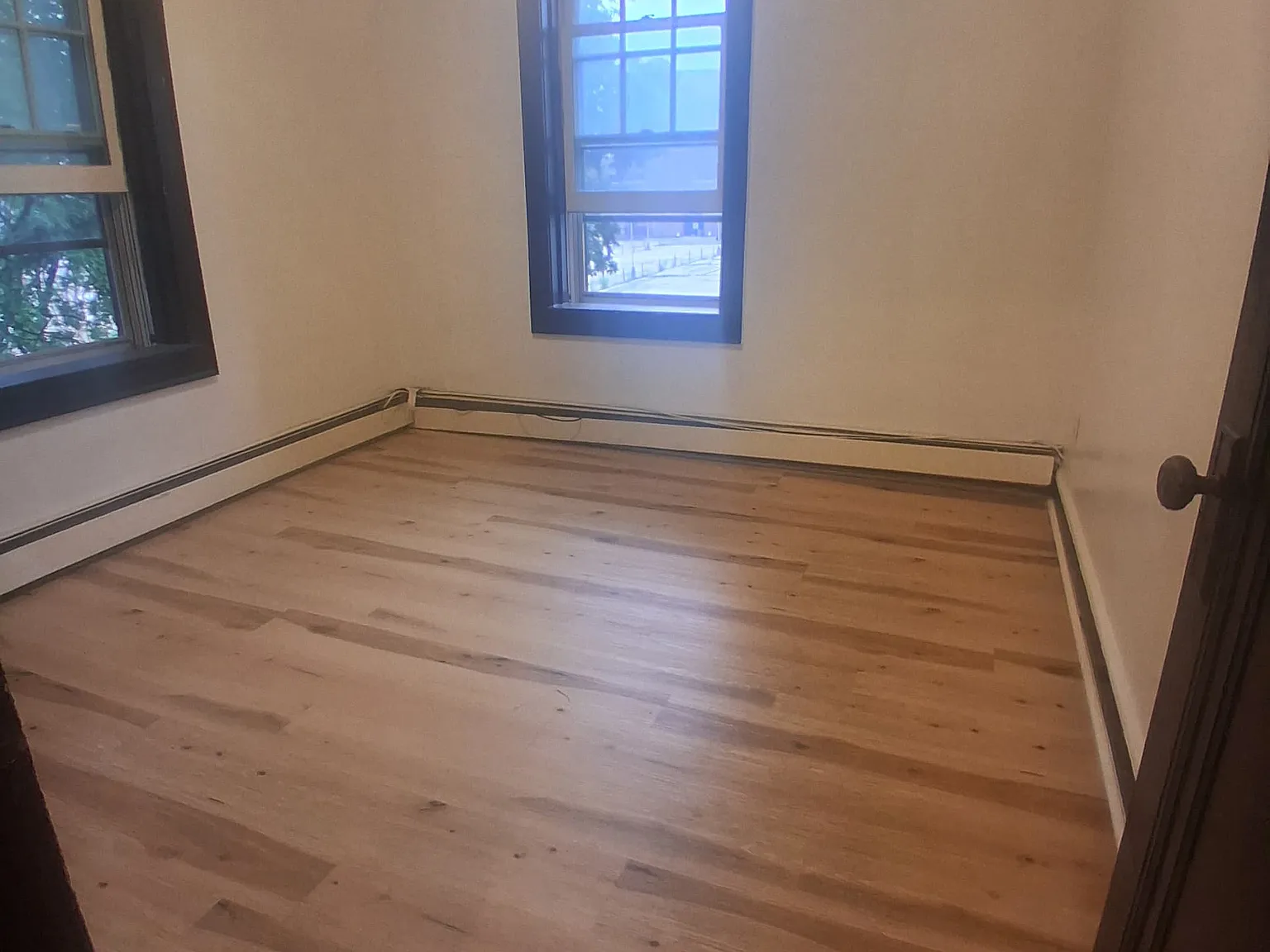 915 North 24th Street - 22 — Photo 3