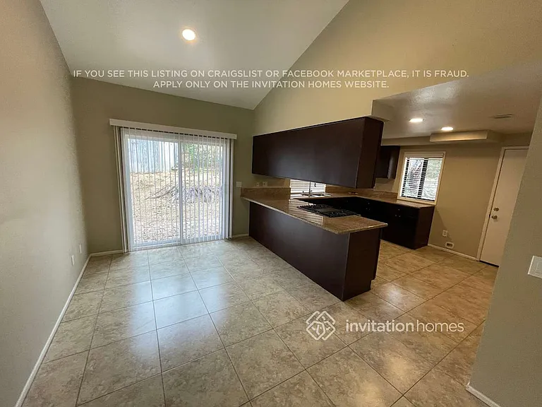 30240 Santa Cecilia Dr — Photo 7