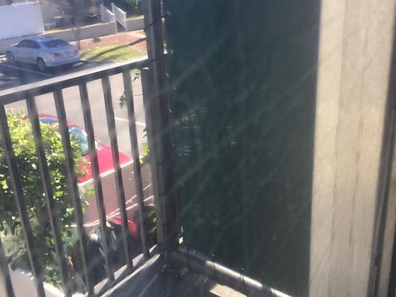 5th image of 1799 N Highland Ave APT S60