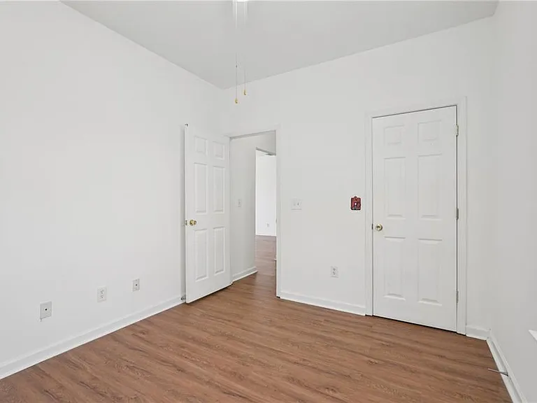 2596 Bates St SE — Photo 29