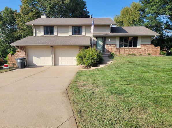 225 Kingsridge Dr