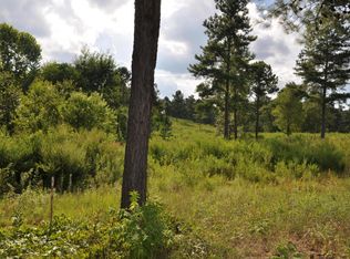 Ward Rd, Loudon, TN 37774