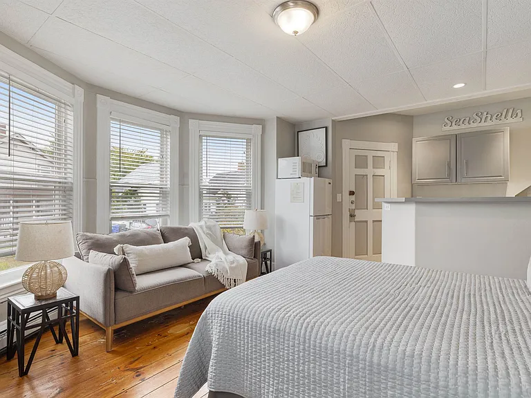 792 Grove St #1 — Photo 14