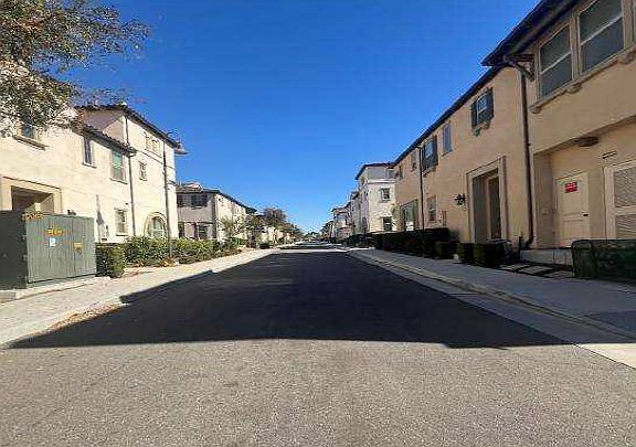 5th image of 2818 E Berry Loop Privado #67