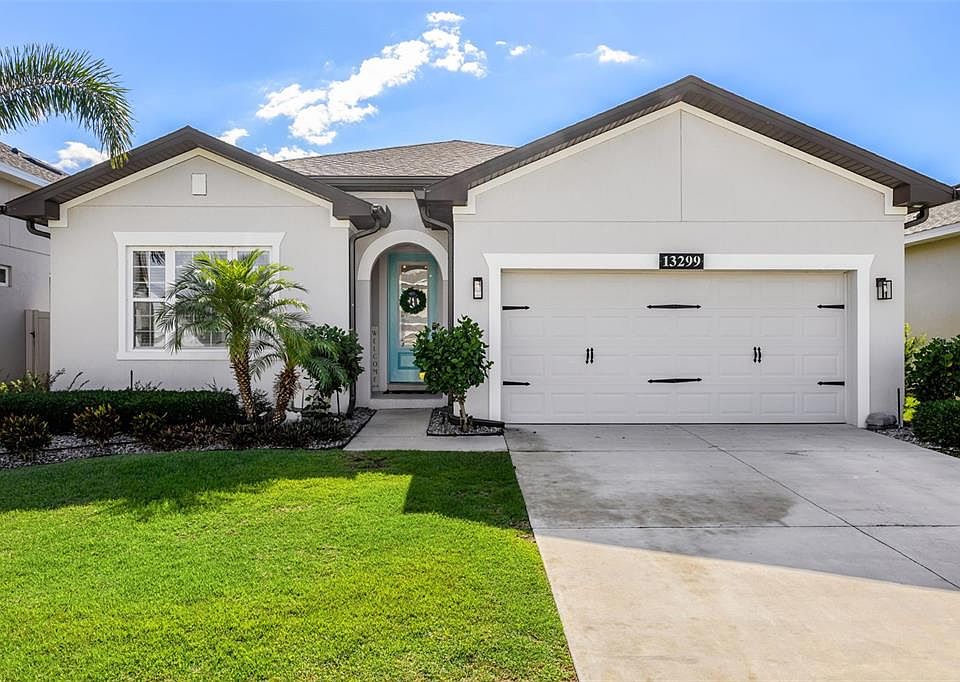 1st image of 13299 SERENE VALLEY DRIVE